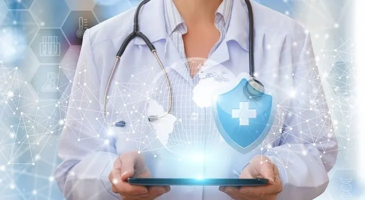 Más temas exclusivos de salud