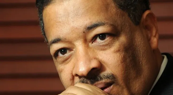Presidente JCE pide investigar a Edwin Paraison