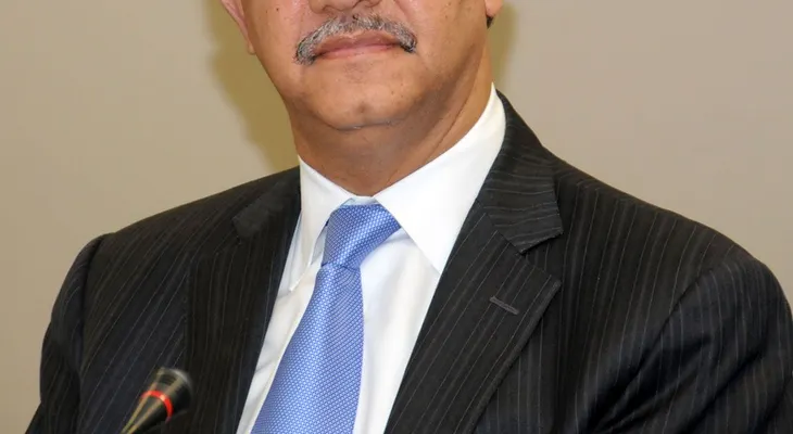 Leonel califica de preocupante aumento simpatía generado por Donald Trump