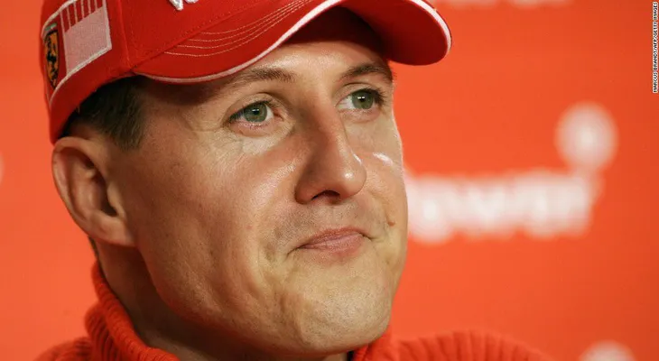 En medio de la incertidumbre sobre su estado, se cumplen dos años del accidente de Schumacher