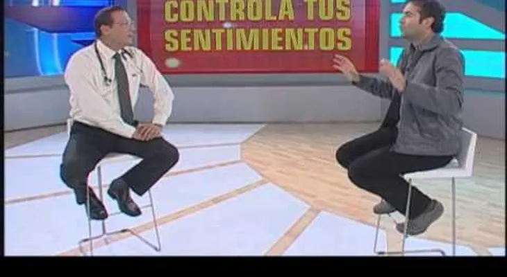 Aprende de tus errores: Anota los cinco pasos para superar una infidelidad