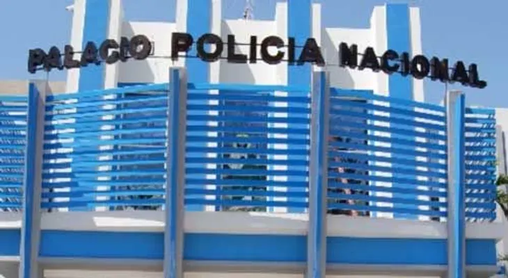 PN apresa a dos hombres por cuatrerismo y dinero falso