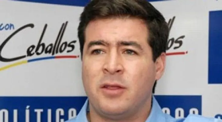 Venezuela transfiere a opositor a otra cárcel más violenta