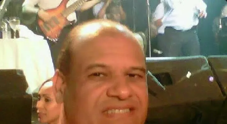 Aparece vivo visitador a médico reportado desaparecido