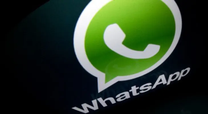 ¿Son WhatsApp y compañía los 'asesinos' de millones de puestos de trabajo?