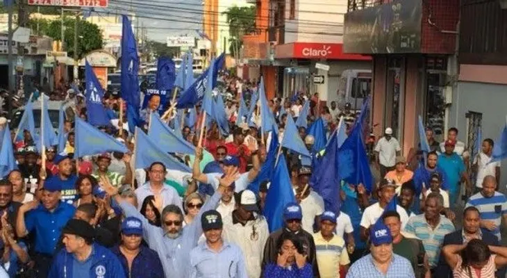 Pelegrín respalda alerta del Conep sobe endeudamiento público externo
