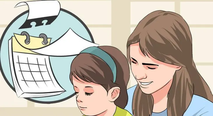 La inteligencia se hereda de la madre, así lo confirman los estudios científicos