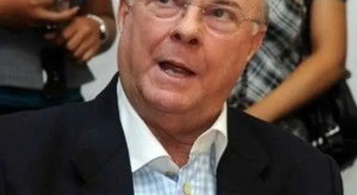 Hipólito pide Danilo solucione impasse en Valle Nuevo en base al diálogo 