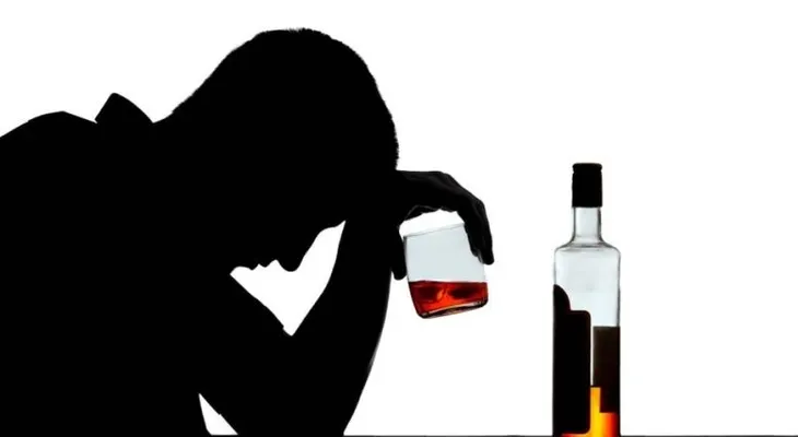 Desarrollan un nuevo tratamiento que ayudaría a disminuir el consumo de alcohol