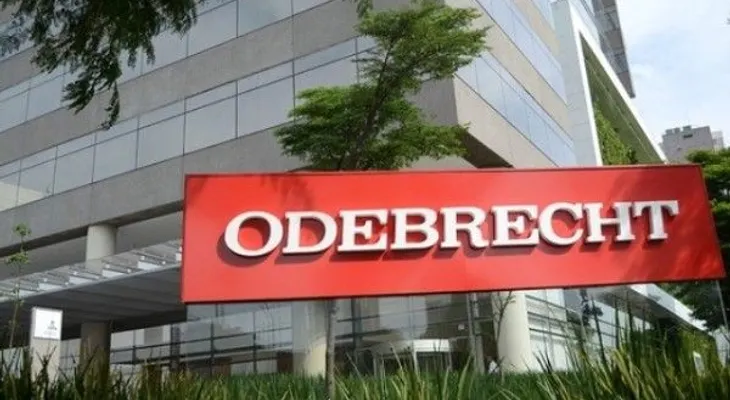 Abinader reclama implicados en Odebrecht sean sometidos a la Justicia y obligados devolver recursos 