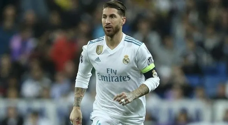 El mundo del fútbol reacciona al traspaso de Cristiano Ronaldo a la Juventus