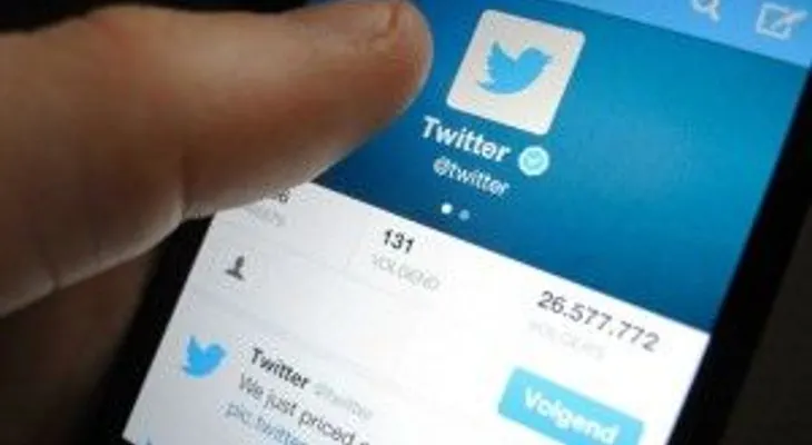 Twitter flexibiliza el límite de 140 caracteres