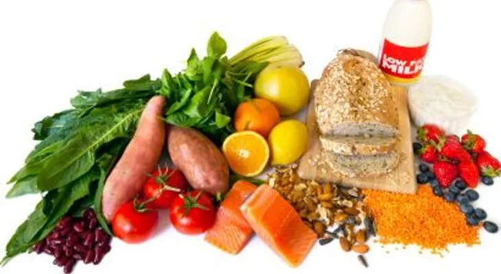 Alimentos que debe evitar comer para prevenir el cancer