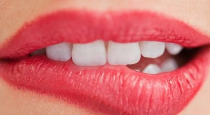 Cómo agrandar tus labios con maquillaje