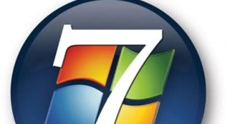 Cómo cambiar asociaciones de archivos en Windows 7