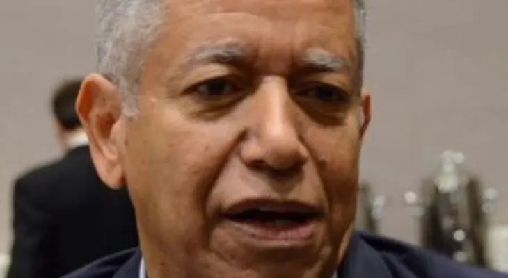 Héctor Guzmán y otros del sector de Hipólito buscan candidaturas para el 2016