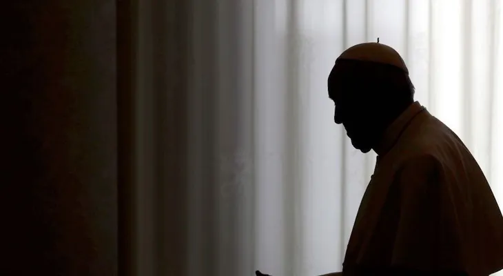 Estas son las 15 frases más polémicas del papa Francisco