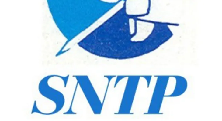 Comisión Electoral anuncia inicio campaña para elecciones SNTP período 2015-2017