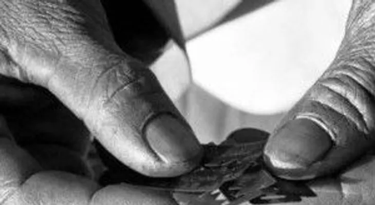 La mutilación genital femenina se practica en 29 países africanos y asiáticos