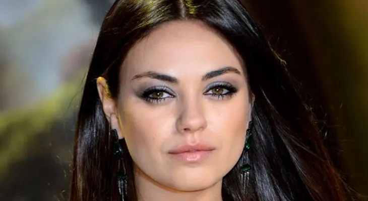 Mila Kunis rompe las reglas de la madre perfecta; en la película de Bad Moms