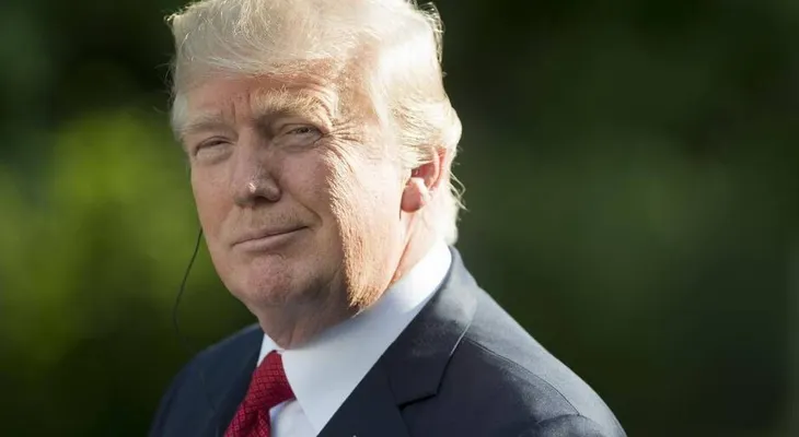 Corea del Norte compara a Donald Trump con Hitler