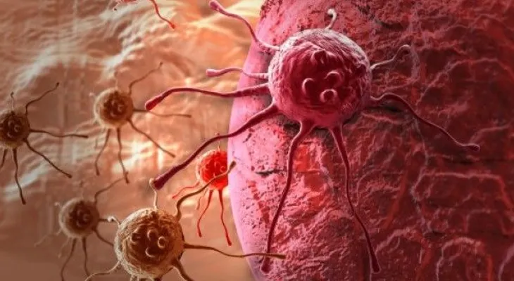 Esta planta es hasta 100 veces más efectiva que la quimioterapia