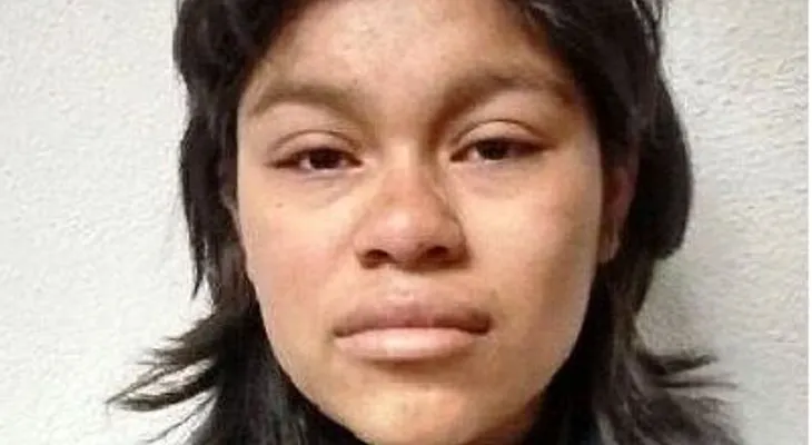 Mató a su hijo recién nacido porque "no quería que su madre se diera cuenta"