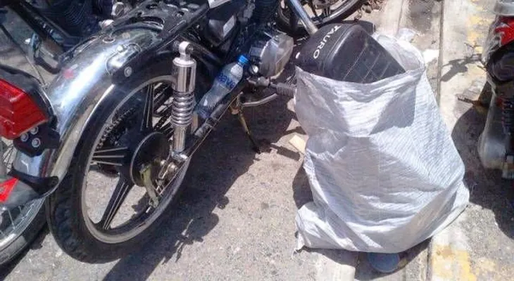 Policía apresa a grupo por el linchamiento de dos haitianos