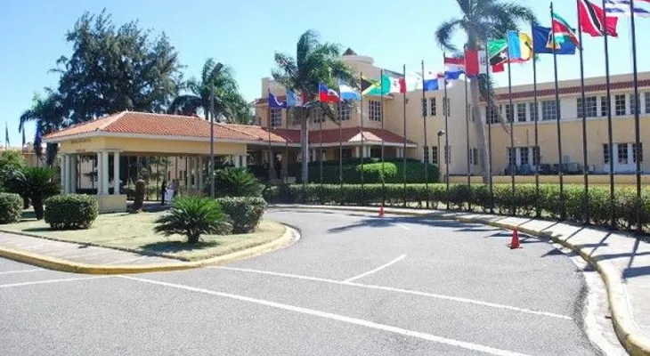 Cancillería confirma RD concedió beneplácito en 2013 a nuevo embajador haitiano 