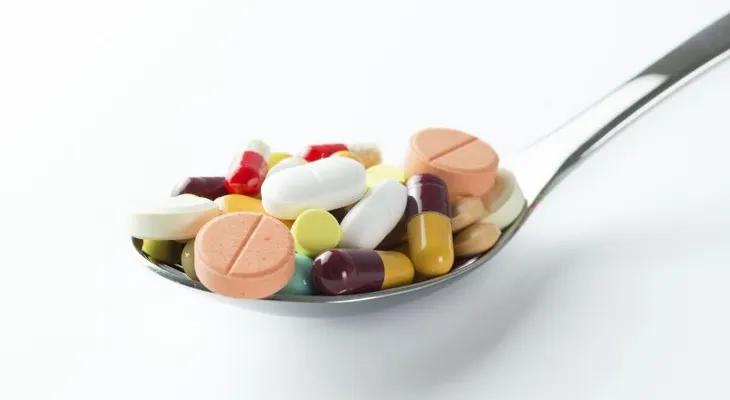 Un estudio con ratones: antibióticos podrían propagar salmonella en los animales