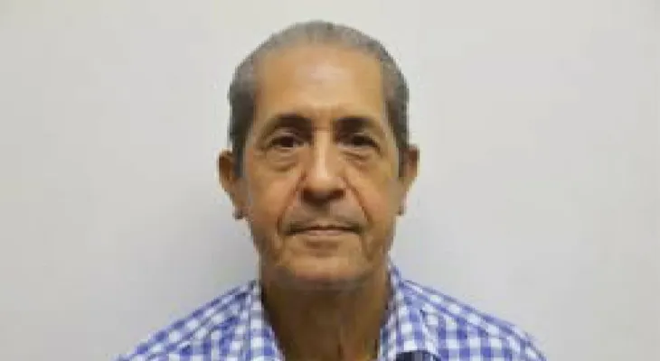 ¿Persecución política o judicial?