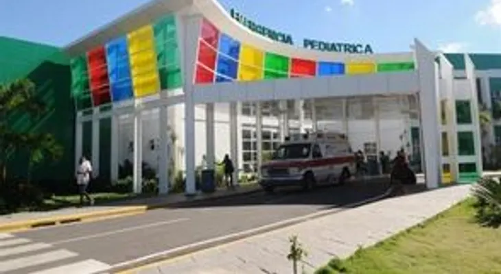 Muere una niña con signos de violación sexual; sospechan de su padre
