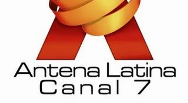 Senado cita para este martes Comisión Liquidadora BANINTER 