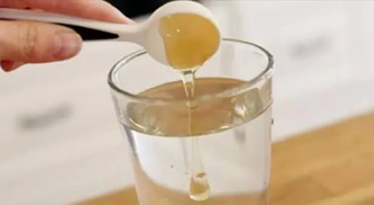Como limpiar el colon y tratar la presión arterial baja con estos 2 sencillos ingredientes!