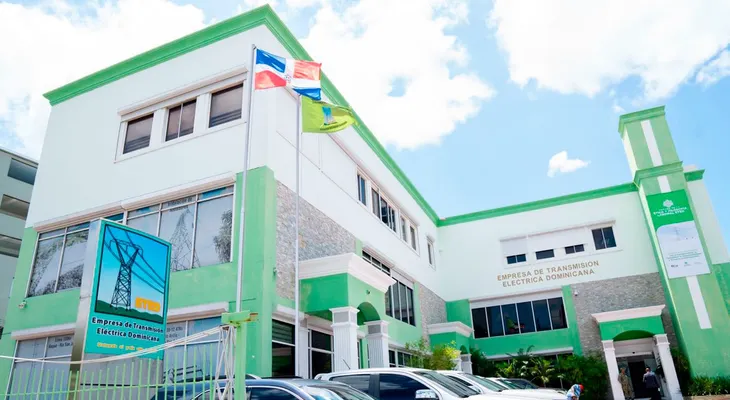 ETED moderniza la transmisión eléctrica y fortalece estabilidad del servicio