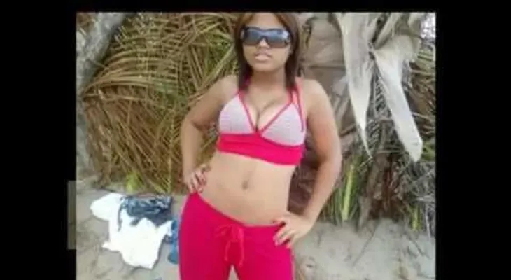 Una mujer termina con su vida porque había perdido dos embarazos (VIDEO) 