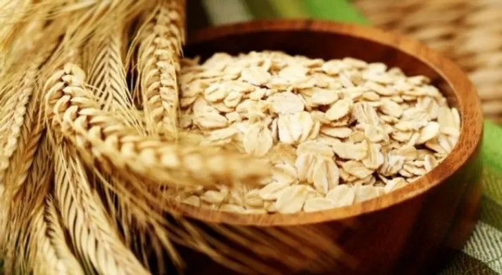 Los mejores remedios naturales para reducir los triglicéridos
