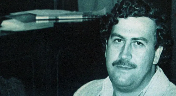 ¿Quién mató a Pablo Escobar? Conozca las tres versiones