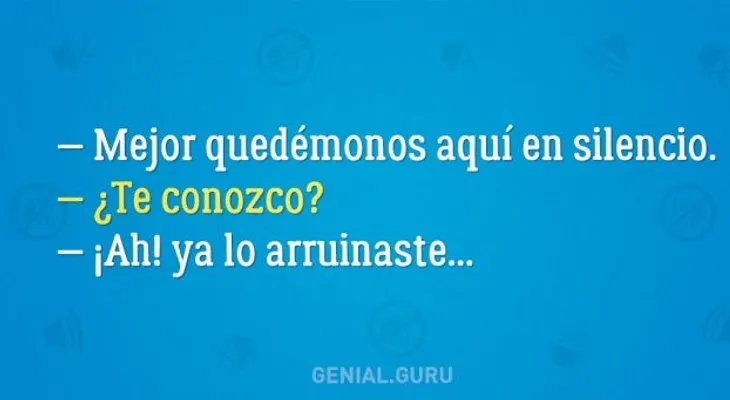 Científicos demostraron que el silencio es más importante de lo que pensamos