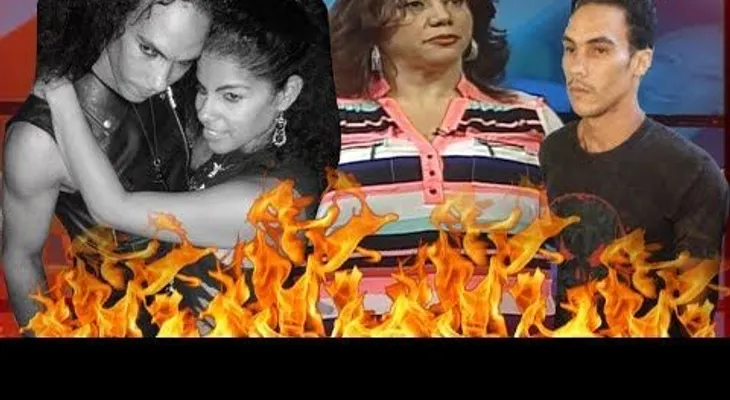 La Tora: El Metálico planificó el asesinato de su mujer y sus tres hijastros