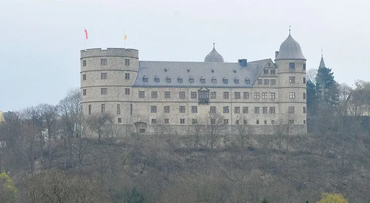 'Naziland': De temible epicentro del mundo nazi a uno de los museos más populares de Alemania