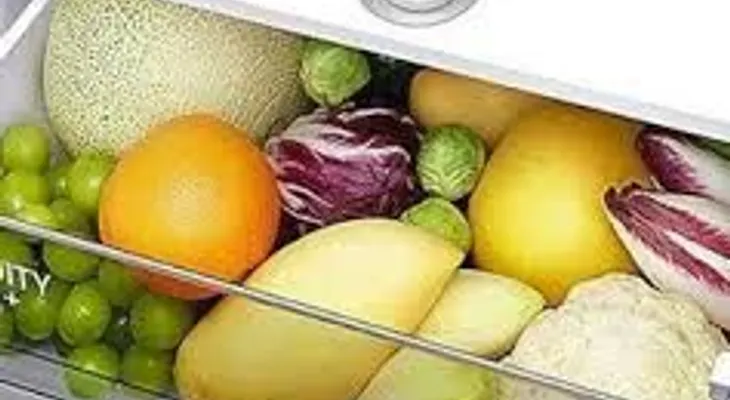 Limones congelados para acabar con los tumores, el sobrepeso, la diabetes y controlar la hipertensión