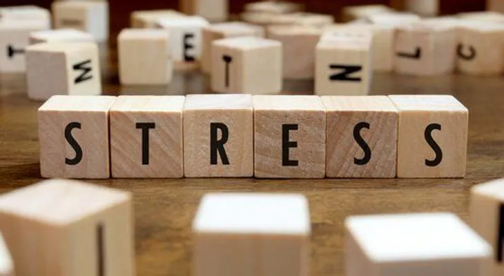 Los 5 beneficios más curiosos del estrés, ¿los conocías?