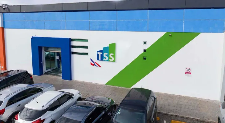 Tesorería Seguridad Social aclara que no registra empleados públicos