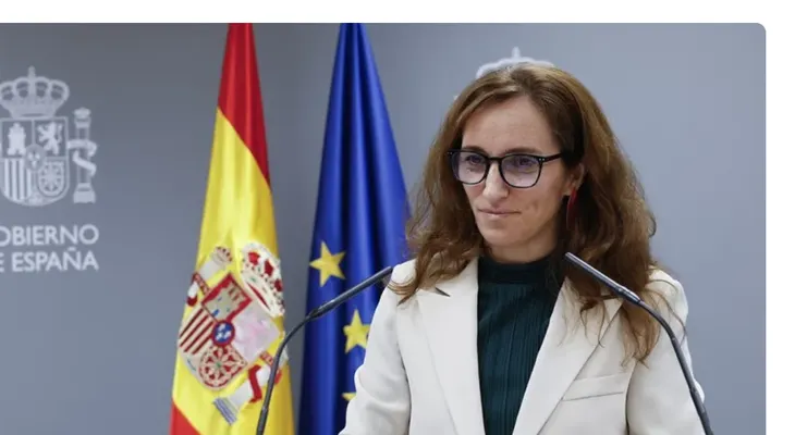 Sanidad pide a la justicia que Madrid registre a objetores al aborto