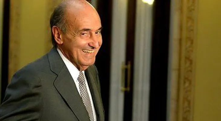 Abogado dice ningún organismo está por encima de la Carta Magna