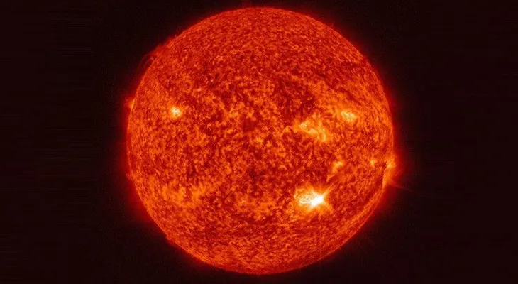 ¿Tendremos 15 días de oscuridad absoluta en noviembre?: La noticia falsa que 'eclipsó' a la NASA