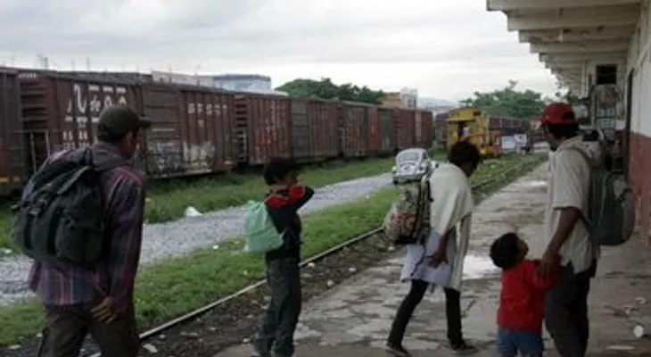 NY frenará número de deportaciones 
