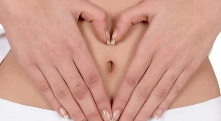 7 alimentos que protegen tu vagina