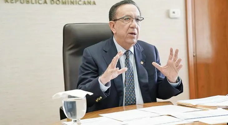 Banco Central circula su revista de investigación Oeconomía